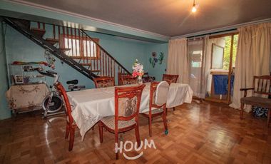 Casa Germania ID: 158760s