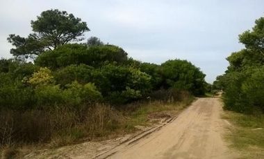 Las Gaviotas, Venta Terreno/Lote Multifamiliar