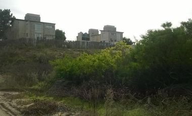 Las Gaviotas, Venta Terreno/Lote Multifamiliar