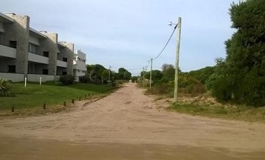 Las Gaviotas, Venta Terreno/Lote Multifamiliar