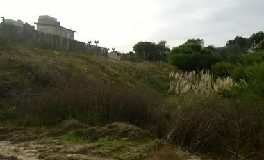 Las Gaviotas, Venta Terreno/Lote Multifamiliar