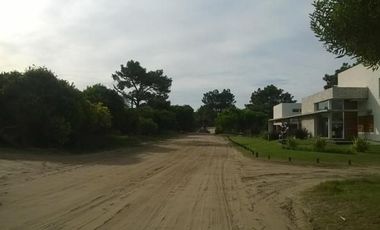 Las Gaviotas, Venta Terreno/Lote Multifamiliar