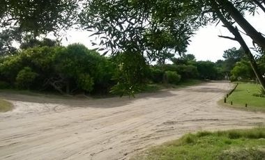 Las Gaviotas, Venta Terreno/Lote Multifamiliar