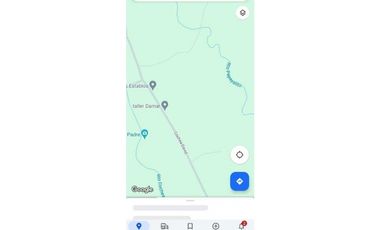 VENDO FINCA DE 25 HECTAREAS + COCHEA