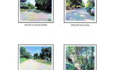 VENDO FINCA DE 25 HECTAREAS + COCHEA