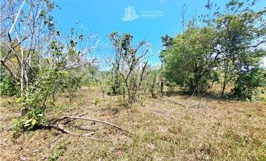 VENDO FINCA DE 25 HECTAREAS + COCHEA