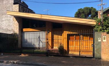 Chalet en venta en Quilmes Residencial