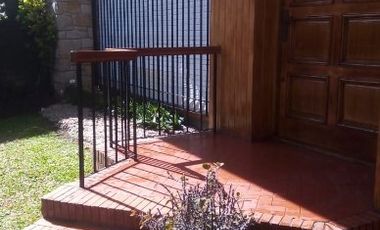 Chalet en venta en Quilmes Residencial