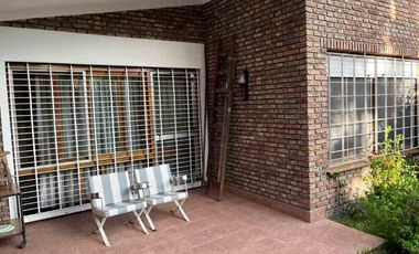 Chalet en venta en Quilmes Residencial