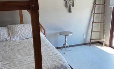 Departamento - Acapulco de Juárez Centro