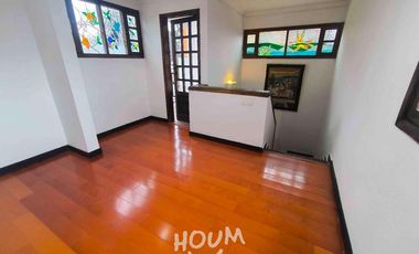 Casa Vereda Fagua ID: 159045r