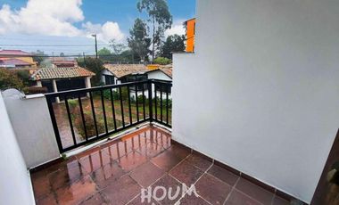 Casa Vereda Fagua ID: 159045r