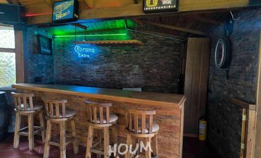 Casa Vereda Fagua ID: 159045r