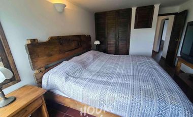 Casa Vereda Fagua ID: 159045r