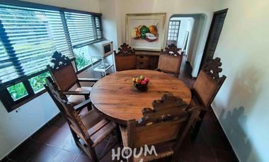 Casa Vereda Fagua ID: 159045r