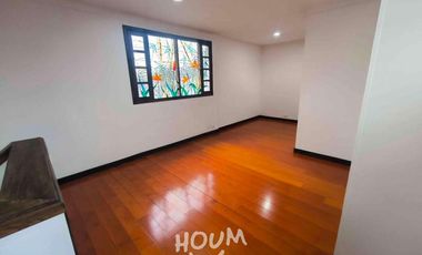 Casa Vereda Fagua ID: 159045r