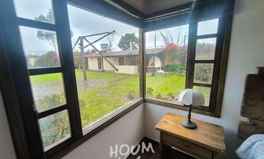 Casa Vereda Fagua ID: 159045r