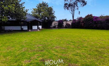 Casa Vereda Fagua ID: 159045r