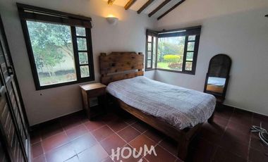 Casa Vereda Fagua ID: 159045r