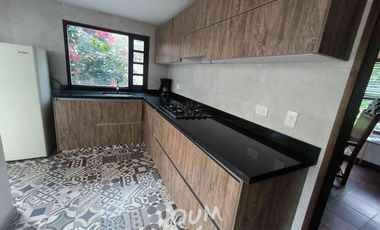 Casa Vereda Fagua ID: 159045r