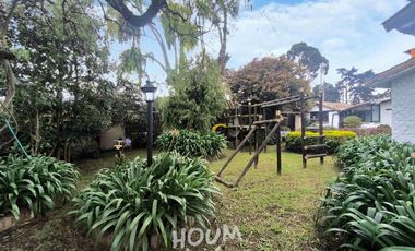 Casa Vereda Fagua ID: 159045r