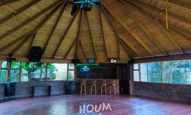 Casa Vereda Fagua ID: 159045r