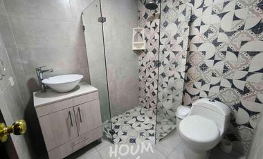 Casa Vereda Fagua ID: 159045r