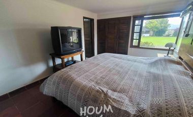 Casa Vereda Fagua ID: 159045r