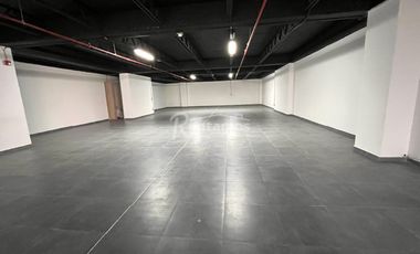 local en arriendo en la doctora. Cod A776804