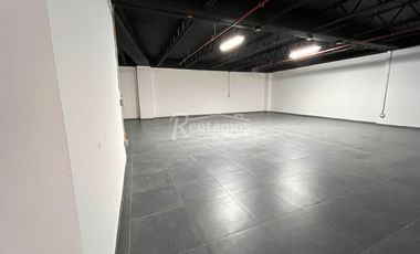 local en arriendo en la doctora. Cod A776804