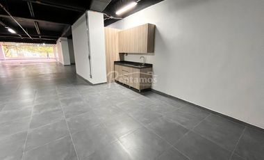 local en arriendo en la doctora. Cod A776804