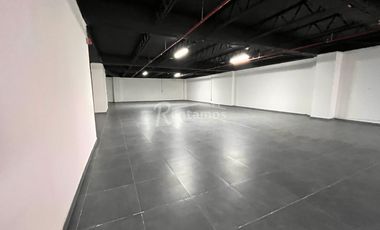 local en arriendo en la doctora. Cod A776804