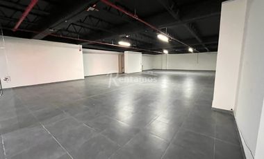 local en arriendo en la doctora. Cod A776804