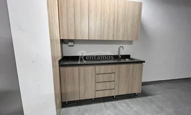 local en arriendo en la doctora. Cod A776804