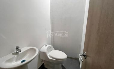 local en arriendo en la doctora. Cod A776804