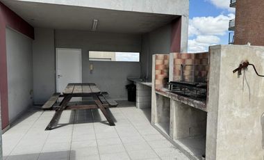 DONATO ALVAREZ 200, CABALLITO Alquiler Temporario 2 Ambientes, Balcón y lavarropas