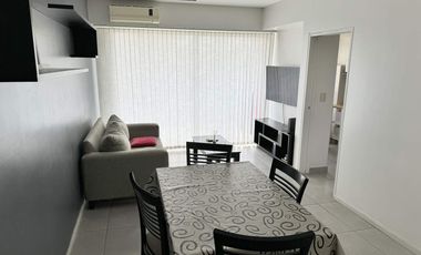 DONATO ALVAREZ 200, CABALLITO Alquiler Temporario 2 Ambientes, Balcón y lavarropas