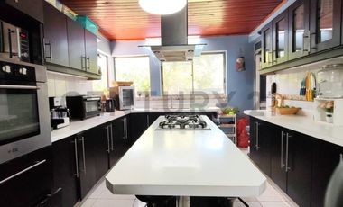 Se vende casa en condominio de Paine