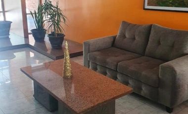 Departamento en venta en Moron Sur