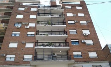 Departamento en venta en Moron Sur