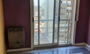 Departamento en venta en Moron Sur