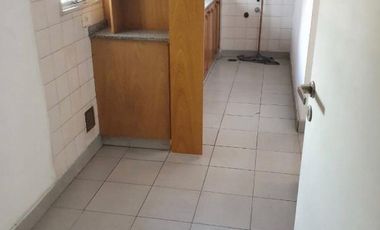 Departamento en venta en Moron Sur