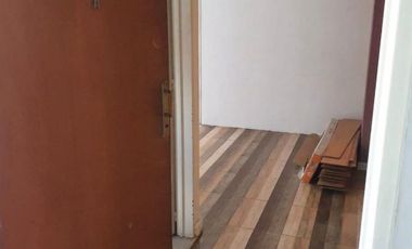 Departamento en venta en Moron Sur