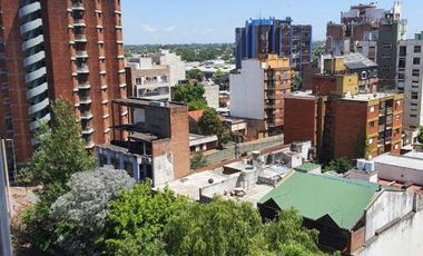 Departamento en venta en Moron Sur