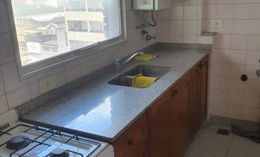 Departamento en venta en Moron Sur