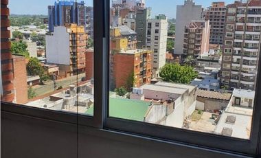 Departamento en venta en Moron Sur