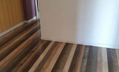 Departamento en venta en Moron Sur