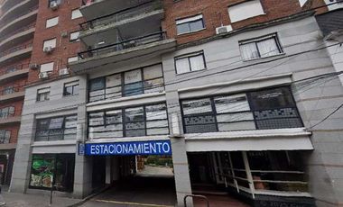 Departamento en venta en Moron Sur
