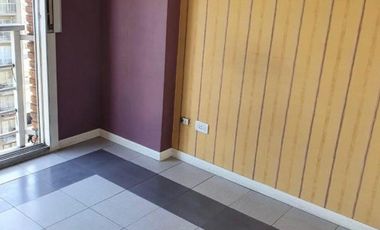 Departamento en venta en Moron Sur