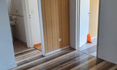 Departamento en venta en Moron Sur